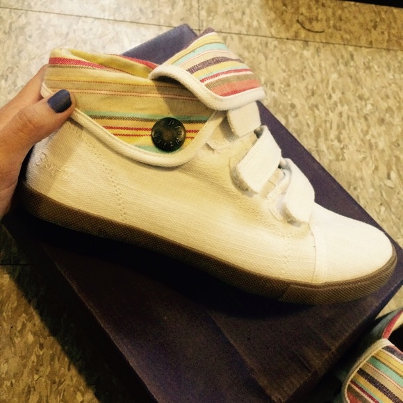 🚫SOLD🚫 - Picture 2 of 4