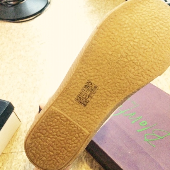 🚫SOLD🚫 - Picture 3 of 4