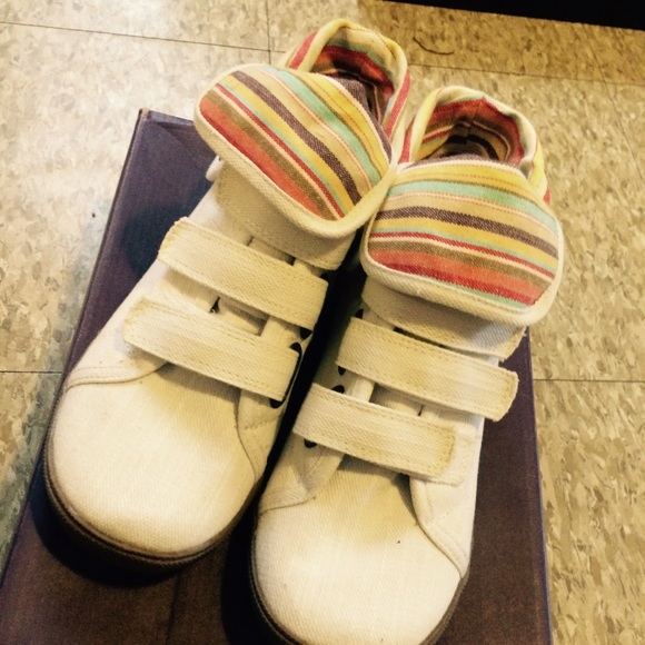 🚫SOLD🚫 - Picture 4 of 4