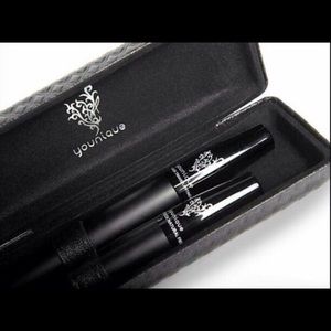 Younique 3D Fiber Lashes