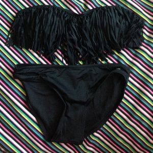 🔷NEW Bikini Set🔷