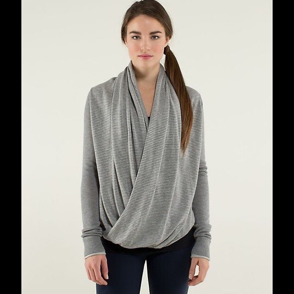 SOLD - Picture 2 of 4