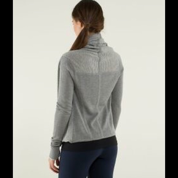 SOLD - Picture 3 of 4