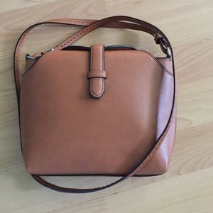 Zara bag