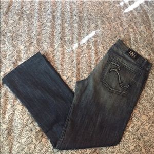 Rock & Republic jeans