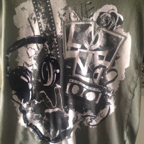 Sold - Picture 2 of 2