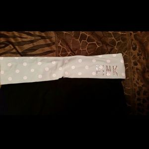 Victorias Secret PINK