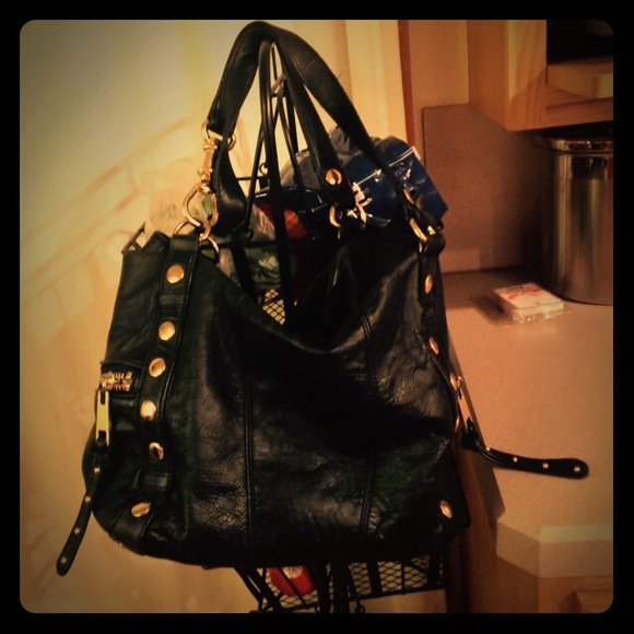 Steve Madden handbag
