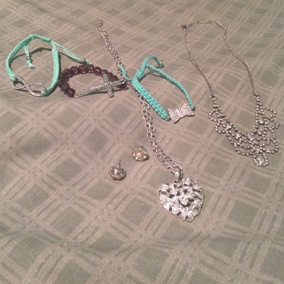 Jewlery