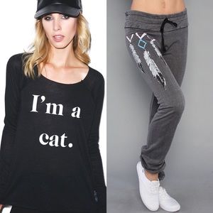 Lovely things I would like to own...