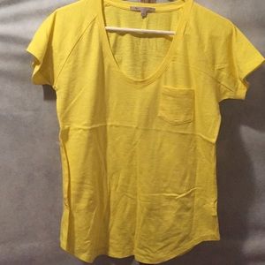 BUNDLE sold with forever 21 Jeans