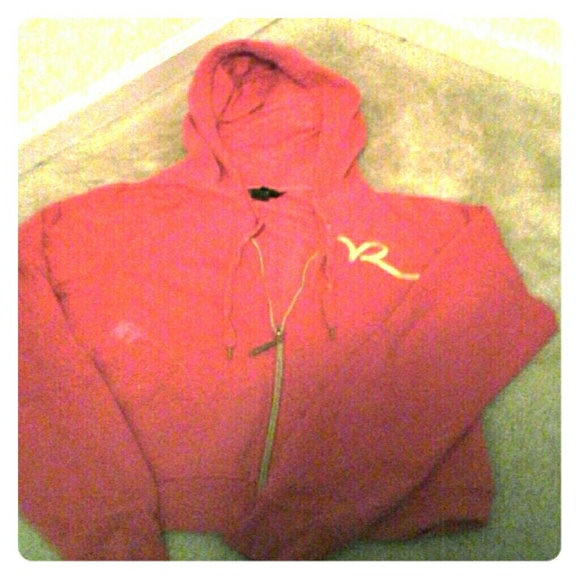 Rocawear jacket - Picture 1 of 3