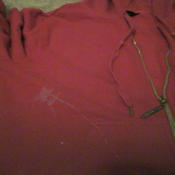 Rocawear jacket - Picture 2 of 3