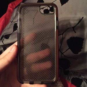 iPhone6 phone case