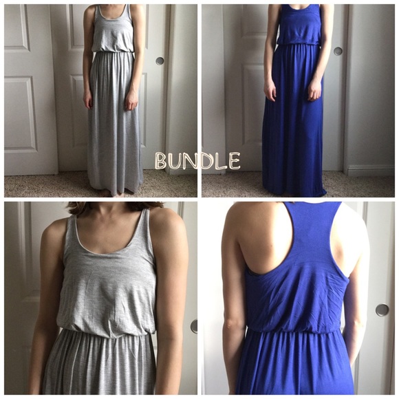 Bundle for @bronte83