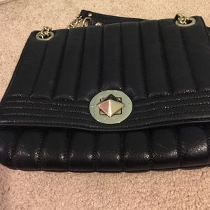 Authentic Kate Spade Handbag