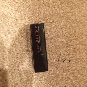 makeup forever travel size lipstick