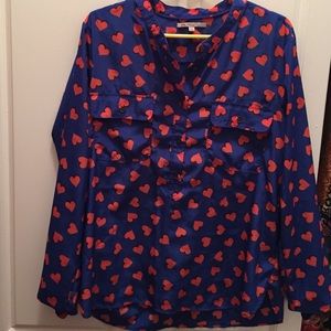 Gap shirt