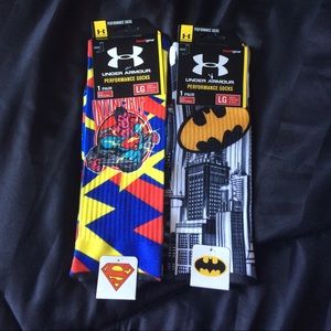 HOLD for tigerbikini