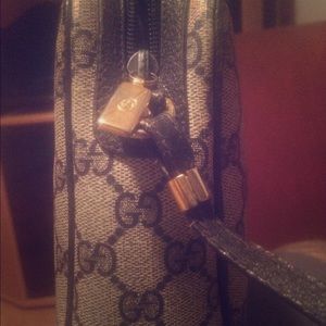 ❌Sold!!❌ Additional 📷 for Gucci crossbody