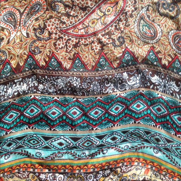 SOLD - Picture 2 of 3