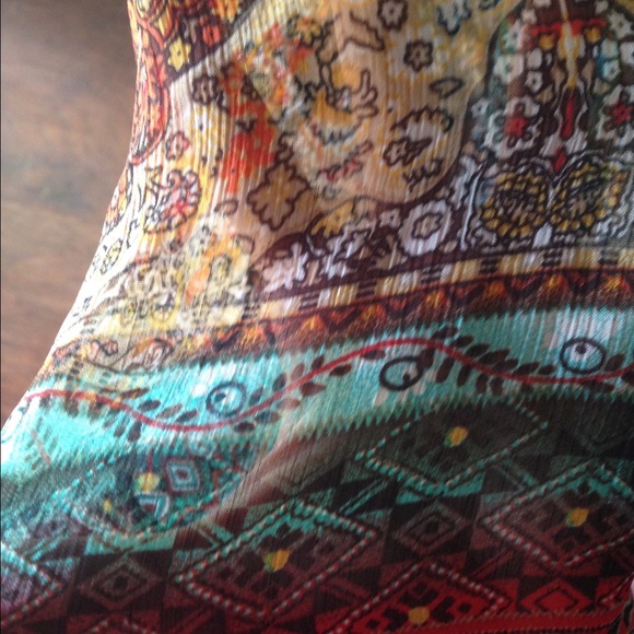 SOLD - Picture 3 of 3