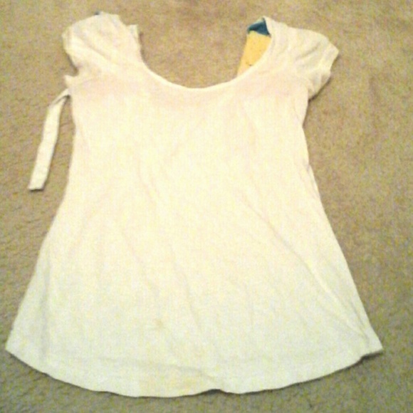 Gorgeous t-shirt - Picture 2 of 3