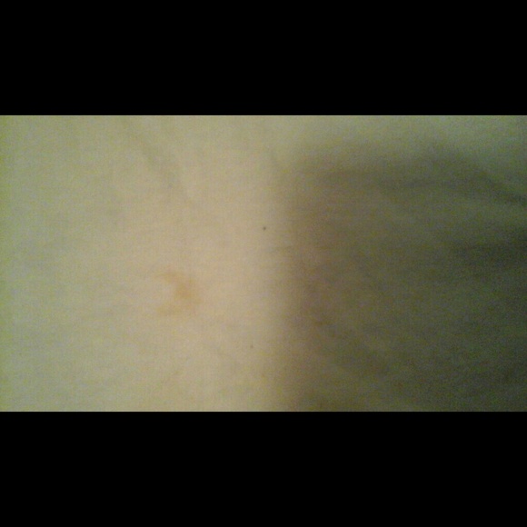 Gorgeous t-shirt - Picture 3 of 3