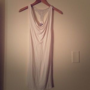 NOW IN THE COMPLETE THE LOOK BUNDLE