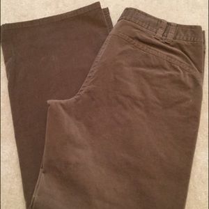 LOFT Pants