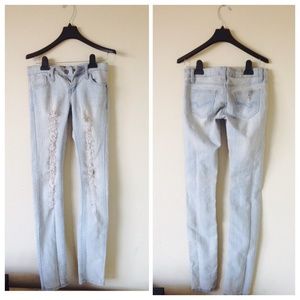 follow me on twitter @khentakastudios