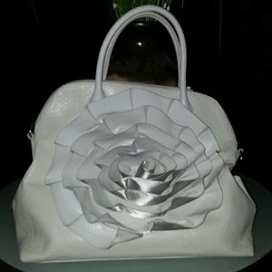 Large Purse Handbag