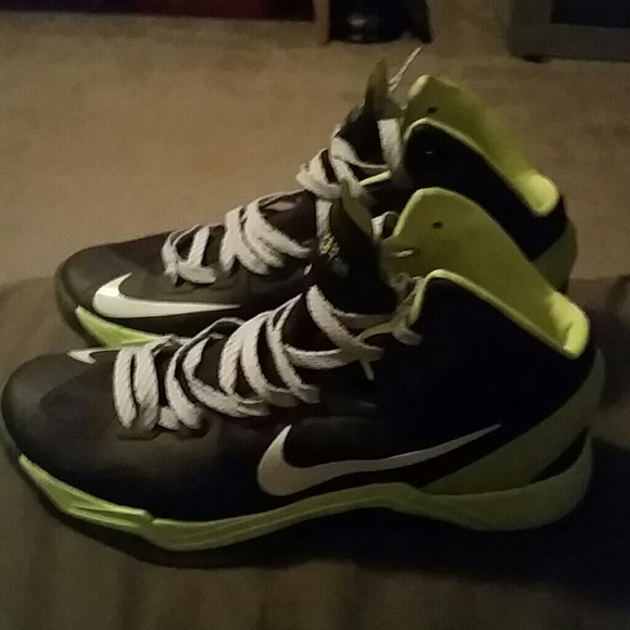 Hyper Disruptor - Picture 2 of 4