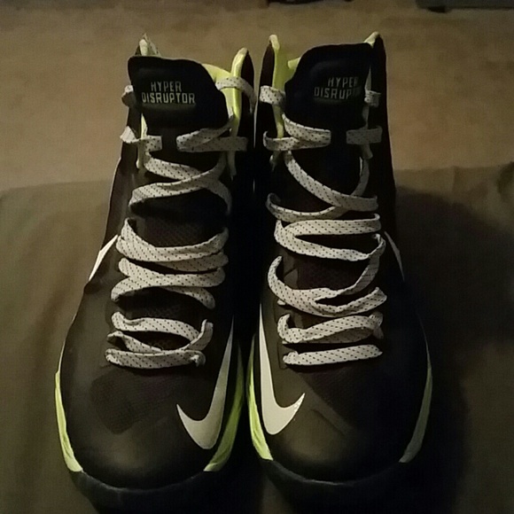 Hyper Disruptor - Picture 3 of 4