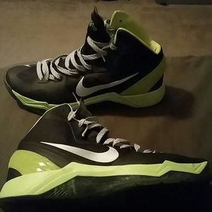 Hyper Disruptor