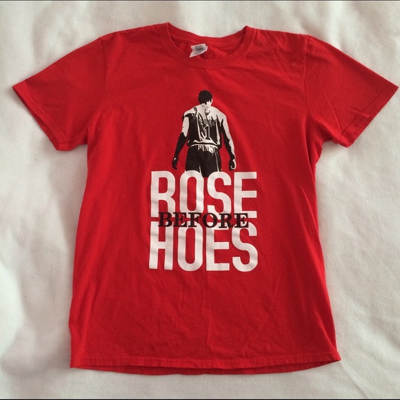 Basketball Graphic Tee