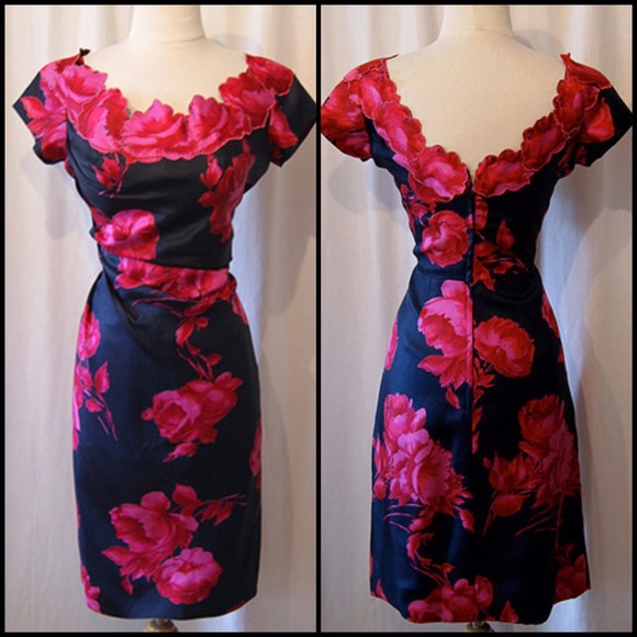 🚫SOLD🚫HP Style Obsessions 9/20/15 - Picture 2 of 3