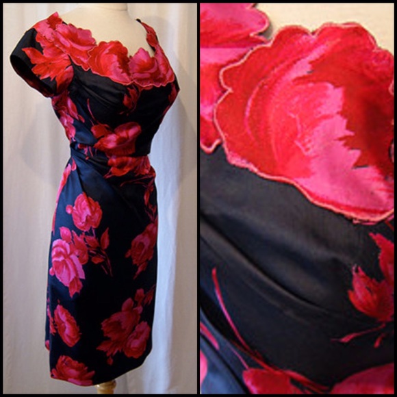 🚫SOLD🚫HP Style Obsessions 9/20/15 - Picture 3 of 3