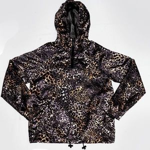 TopShop pullover hoodie TopShop pullover hoodie