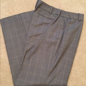 LOFT Dress Pants
