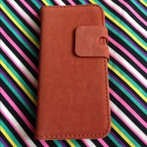 🔷iPhone 5/5s case🔷