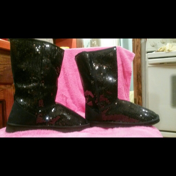 how much do uggs cost in ireland how much do uggs cost in ireland