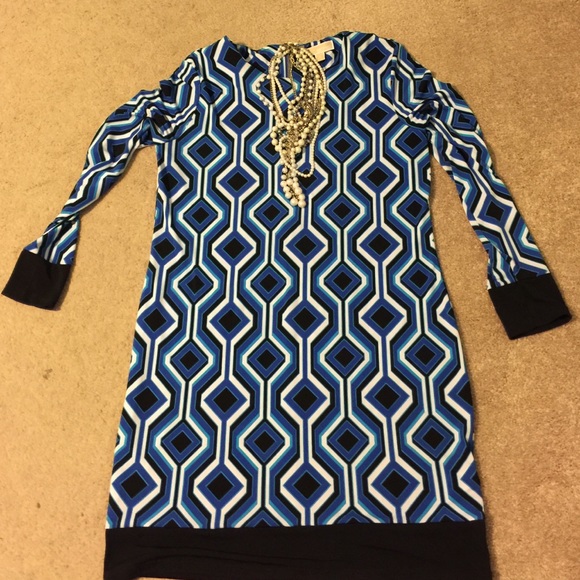 Michael Kors Dress