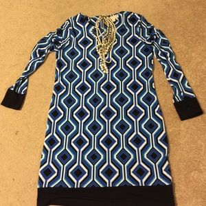 Michael Kors Dress
