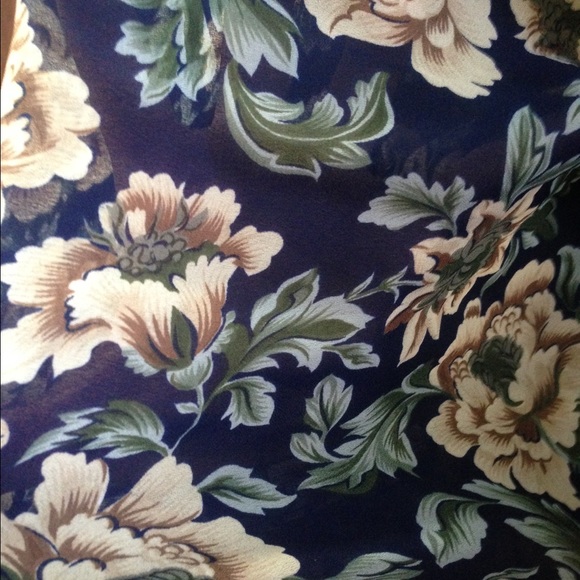 SOLD - Picture 2 of 4