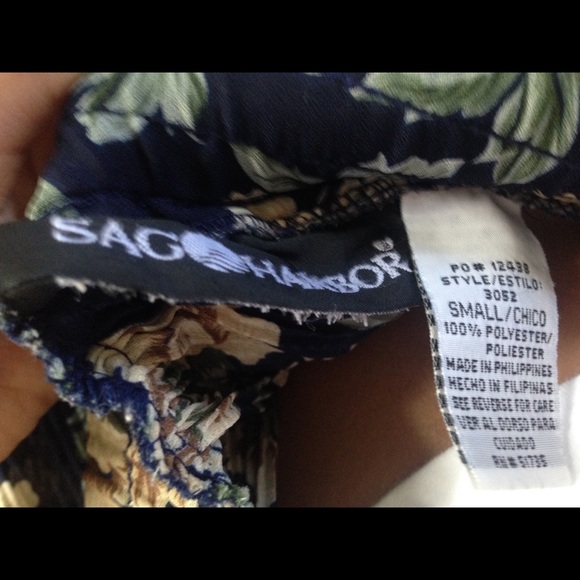 SOLD - Picture 3 of 4