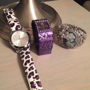 Bundle for orangecrush1973