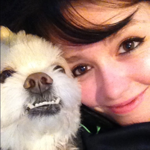 MEET YOUR SELLER/BUYER! - Picture 2 of 4