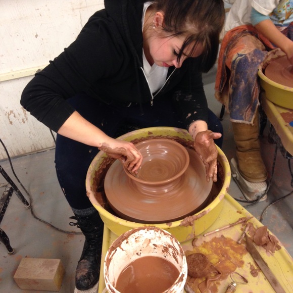 MEET YOUR SELLER/BUYER! - Picture 3 of 4