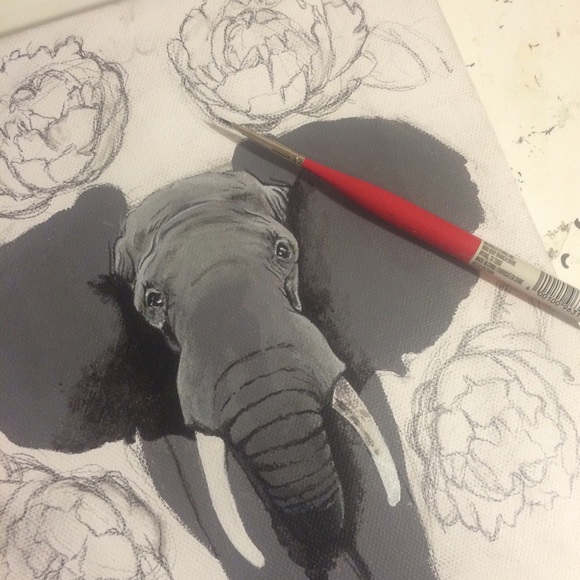 MEET YOUR SELLER/BUYER! - Picture 4 of 4